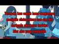 Download Lagu Arjuna89 - Cinta Segitiga || Lirik Lagu #cintasegitiga #liriklagu #laguhits #kaumilikkudanmilikknya