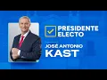 Lagu EN VIVO | 🗳️ CONTEO DE VOTOS - ELECCIONES PRESIDENCIALES en Chile 2025 - 24 Horas TVN Chile