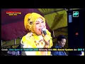 Download Lagu #142LAILA-Voc.Noer Halima#live#OG EL-MIRA#Surabaya#Pimp.Ahmad Bahamisa#by jimat production#by bineom