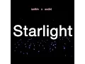Download Lagu [COVER] TAEYEON FT. DEAN - Starlight (feat. Claudia Antonius)