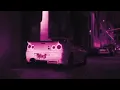 Noctra Velora - bye X Into you [Official video music] 