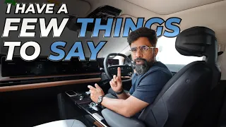 2026 Mahindra BE6 Sporteq After 1500 KM Drive… | AutoYogi