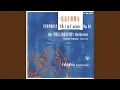 Download Lagu Symphony No. 1 in C Minor, Op. 68: I. Un poco sostenuto - Allegro (2021 Remastered Version)