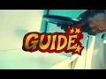 Guide (feat. Zlatan) - Boy Muller & Chech