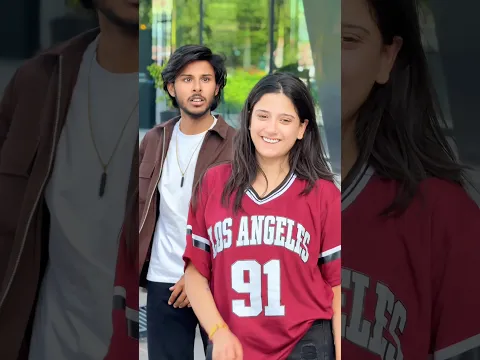 Ek jesa Haal tera mera…🫀 || kasturi ft.Arijit Singh || #youtubeshorts #foryou #tiktok #love