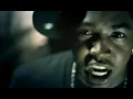 Lil Scrappy feat.Lil Jon - Gangsta Gangsta HD
