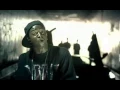 Download Lagu Lil Scrappy feat.Lil Jon - Gangsta Gangsta HD