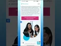 How to Log In to PowerSchool Student Portal