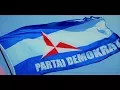 Download Lagu MARS PARTAI DEMOKRAT (DENGAN TEKS/LYRICS)