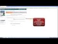 How to Register for GMD Public Portal