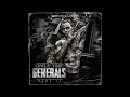 08 - Kevin Gates - Plug Daughter 2