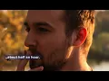What Happens If You Swallow Zyn You Won t Believe