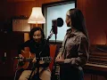 Jasmine Jethwa - Have I Ever Been (Live Session)