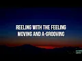 Bobby Darin - Splish Splash (Lyrics)