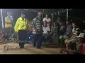Download Lagu Dana Dana || Kesenian Daerah Gorontalo
