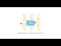 Metadata APIs