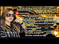 Lagu ALBUM REMIX POP ORGEN TUNGGAL-AISHITERU 2-TRENDING 2025