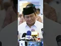 Download Lagu Video Gibran Jadi Sorotan, Golkar Sebut Wapres Serba Salah : Muncul atau Tenggelam, Tetap Salah