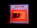 Download Lagu DCM Volume 2 (Live In The Mix - DCM Resident DJ Jewelz)
