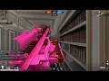 Download Lagu AWP+QC+BERET SKULL+MACRO=AUTO WIN | Point Blank Zepetto Indonesia