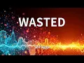 SoFaygo - WASTED