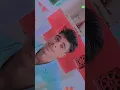 Download Lagu Raab Ko Yaad Karun | Best Of Md Aziz #viralvideo #bollywood #song#trending #rdxabhishek