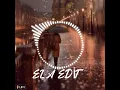 (YAĞMURLAR)EDİT