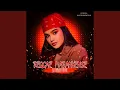 Download Lagu ZUM ZUM ZUM
