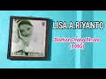 Download Lagu LISA A.RIYANTO - BIARKAN ORANG BICARA (CD Quality) 1995