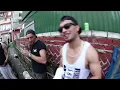Gzuz feat. LX- Schnapp! (prod. P.M.B.)