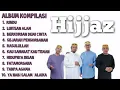 lagu hijjaz full album.