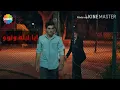 نور الزين ”ايا ليله ولو“