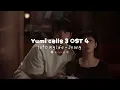 Into my life- JUNNY 🦌 Yumi Cells 3 OST 4 (sub español)