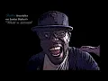 Mini Gbeja by Fidho