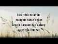 Download Lagu BATAS SENJA - Kita Usahakan Lagi (lirik) #liriklagu  #lirik #kitausahakanlagi