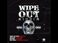 Wipe Out