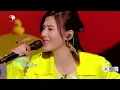 单曲循环 | #苏慧伦 Amber#刘逸云 《鸭子》  告别孩子气 寂寞的鸭子也可以过得潇洒自在！