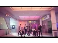 Lagu VICTON 빅톤 'EYEZ EYEZ' M/V (Performance.ver)