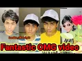 KARTIKEY MALVIYA'S || NEW FANTASTI VIDEO  Sun meri shehezadi
