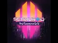 Eden (Instrumental)