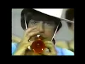 Paul Revere & The Raiders - Good Thing (TV appearance from 1967)