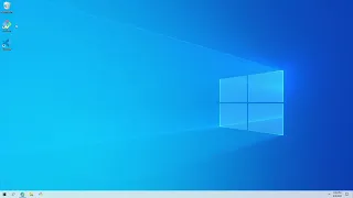 Practice Python Intro Tutorial 0 - Introduction