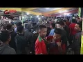 Lagu Anoman Obong Berakhir Ambyarrr (Ricuh) - Campursari ARSEKA MUSIC Live Dk. Depok, Mondokan, Sragen