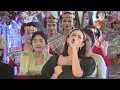 Download Lagu Gabe Maho Boru - Putri Siagian (Cover)
