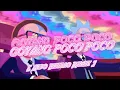 Download Lagu GOYANG CHACHA‼️POCO-POCO 2 [Ando Dizello Remix]FUNKY DISTAN‼️