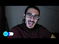 THIS IS AN AWESOME COLABORATION! Bondan Prakoso, Fade2Black - Ya Sudahlah reaction Indonesia