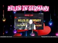Download Lagu Helen in Germany Covers | Journey | OPEN ARMS
