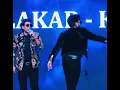 Ishq Jalakar - Karvaan | Dhurandhar | Ranveer Singh, Shashwat Sachdev, Aditya Dhar |