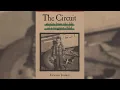 The Circuit Chapter 8 Cotton Sack