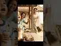 Download Lagu Aku mendapati diriku berharap setiap saat, andai saja kamu tahu kamu adalah alasannya.